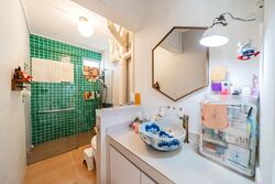 Blk 20 Holland Drive (Queenstown), HDB 5 Rooms #622250391